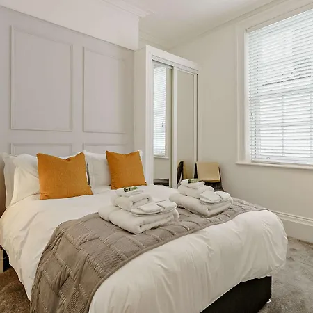 別荘 1 Bed In Carlisle 92872